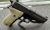 SIG SAUER P225 .40 S&W - 2 of 3