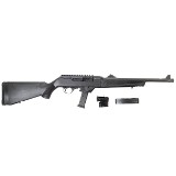 RUGER PC CARBINE 9MM LUGER (9X19 PARA) - 3 of 3