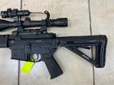 PALMETTO STATE ARMORY PA-15 5.56X45MM NATO - 2 of 3