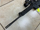 PALMETTO STATE ARMORY PA-15 5.56X45MM NATO - 3 of 3