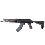 SHARPS BROS MB47 7.62X39MM