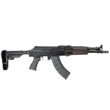 SHARPS BROS MB47 7.62X39MM - 2 of 2