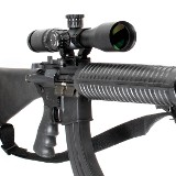 ROCK RIVER ARMS LAR-15 7.62X39MM - 3 of 3