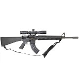 ROCK RIVER ARMS LAR-15 7.62X39MM - 2 of 3
