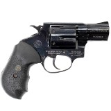 ROSSI MODEL 461 .357 MAG - 2 of 2