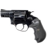 ROSSI MODEL 461 .357 MAG - 1 of 2
