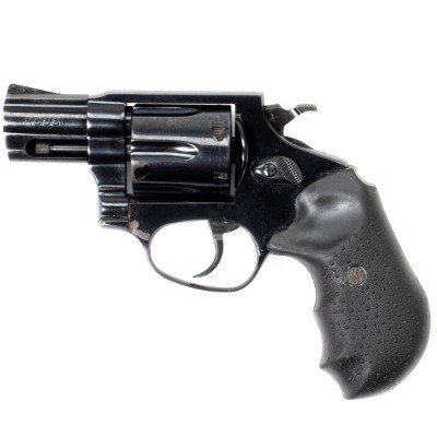 ROSSI MODEL 461 .357 MAG