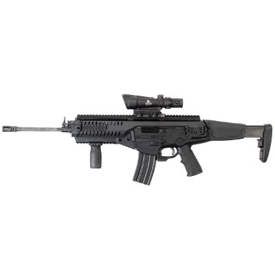 BERETTA ARX100 5.56X45MM NATO