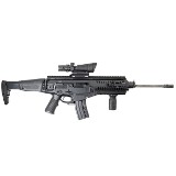 BERETTA ARX100 5.56X45MM NATO - 2 of 3