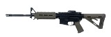 PALMETTO STATE ARMORY PA-15 5.56X45MM NATO