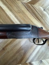 ITHACA GUN COMPANY SXS 12 GA - 3 of 3