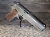 COLT M1911 A1 US ARMY .45 ACP