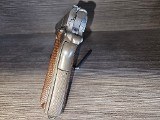 COLT M1911 A1 US ARMY .45 ACP - 3 of 3