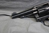 SMITH & WESSON MODEL 10 .38 SPL - 2 of 3