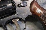 SMITH & WESSON MODEL 10 .38 SPL - 3 of 3