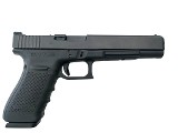 GLOCK G40 GEN 4 10MM - 3 of 3