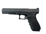 GLOCK G40 GEN 4 10MM - 2 of 3