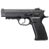 TANFOGLIO WITNESS-P-F 10MM - 1 of 3