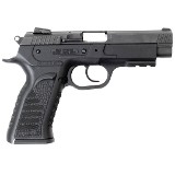 TANFOGLIO WITNESS-P-F 10MM - 2 of 3