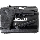 TANFOGLIO WITNESS-P-F 10MM - 3 of 3