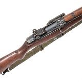 SPRINGFIELD ARMORY U.S. RIFLE M1 .30-06 SPRG - 3 of 3