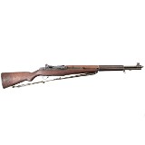 SPRINGFIELD ARMORY U.S. RIFLE M1 .30-06 SPRG - 2 of 3