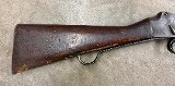 ENFIELD 1887 Mark IV Model 1 .58 CAL BLACK POWDER - 2 of 3
