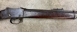 ENFIELD 1887 Mark IV Model 1 .58 CAL BLACK POWDER - 3 of 3
