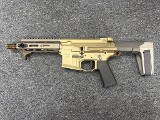Q HONEY BADGER .300 AAC BLACKOUT - 2 of 3