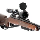 WINCHESTER 70 CLASSIC SPORTER 7MM REM MAG - 3 of 3