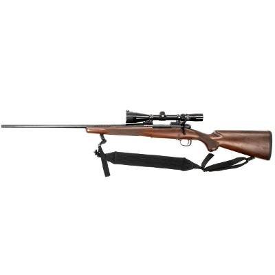 WINCHESTER 70 CLASSIC SPORTER 7MM REM MAG