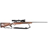 WINCHESTER 70 CLASSIC SPORTER 7MM REM MAG - 2 of 3