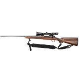 WINCHESTER 70 CLASSIC SPORTER 7MM REM MAG