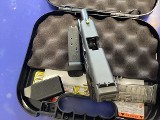 GLOCK G26 GEN 3 9MM LUGER (9X19 PARA) - 3 of 3