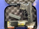 GLOCK G26 GEN 3 9MM LUGER (9X19 PARA) - 2 of 3