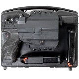 HECKLER & KOCH VP9 TACTICAL 9MM LUGER (9X19 PARA) - 3 of 3