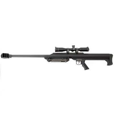 BARRETT 99 .50 BMG