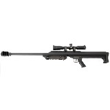 BARRETT 99 .50 BMG