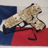 HI-POINT C9 9MM LUGER (9x19 PARA) - 2 of 3