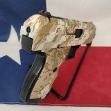 HI-POINT C9 9MM LUGER (9x19 PARA) - 3 of 3