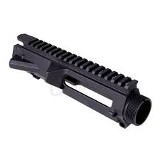 AERO PRECISION M5 UPPER RECEIVER .308 WIN