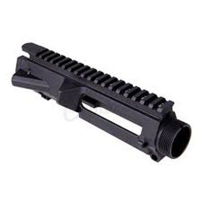 AERO PRECISION M5 UPPER RECEIVER .308 WIN