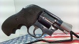 SMITH & WESSON 10-9 .38 SPL - 3 of 3