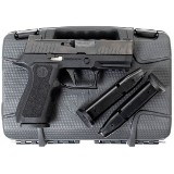 SIG SAUER P320 9MM LUGER (9X19 PARA) - 3 of 3