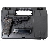 BERETTA 80X CHEETAH .380 ACP - 3 of 3