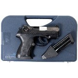 BERETTA PX4 STORM 9MM LUGER (9X19 PARA) - 3 of 3