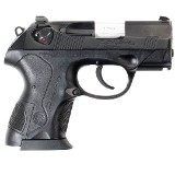 BERETTA PX4 STORM 9MM LUGER (9X19 PARA) - 2 of 3