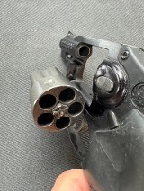 RUGER LCR .38 SC - 3 of 3