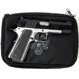 SPRINGFIELD ARMORY EMISSARY 9MM LUGER (9X19 PARA) - 3 of 3