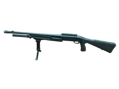 TRISTAR ARMS INC. COBRA 12 GA